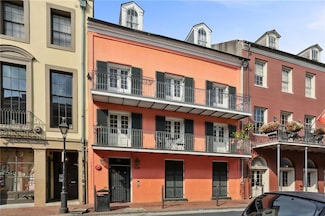 528 St Louis St Unit 302, New Orleans, LA 70130