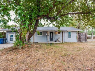 128 E Park St, Little Elm, TX 75068