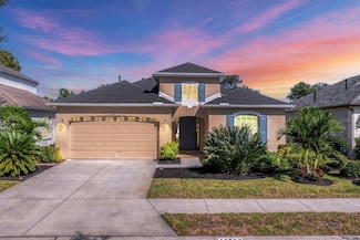 13527 Glossy Ibis Place Unit 4, Lakewood Ranch, FL 34202