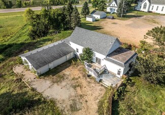 17715 53rd St, New Germany, MN 55367