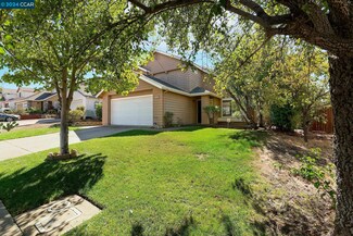 1419 Gateway Dr, Vallejo, CA 94589