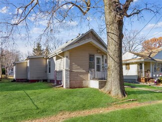3810 8th St, Des Moines, IA 50313