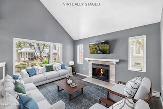 570 Homestead Dr Unit 46, Edwards, CO 81632
