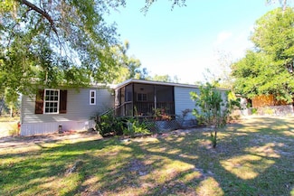 5318 Caulk Dr, Lake Park, GA 31636