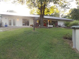 1524 Reinmiller Rd, Joplin, MO 64804