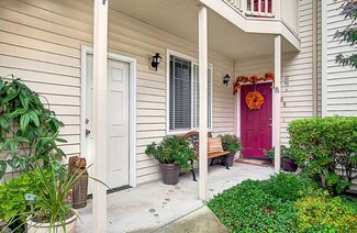 4714 Mill Pond Dr SE Unit 406, Auburn, WA 98092