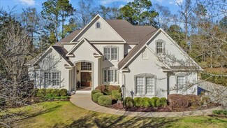 616 Prestwick Dr, Dothan, AL 36305