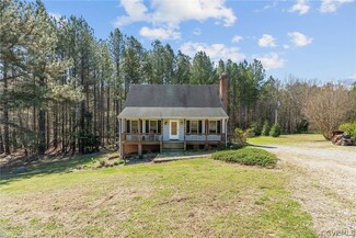 1125 Avatar Ct, Powhatan, VA 23139