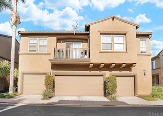 6363 Avenida de Las Vistas Unit 4, San Diego, CA 92154