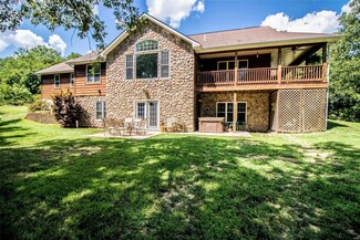 18901 Maries Road 525, Rolla, MO 65401