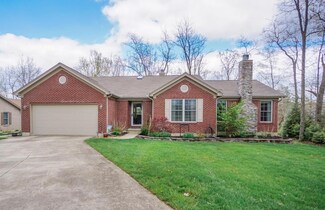 16 Bow Dr, Sardinia, OH 45171