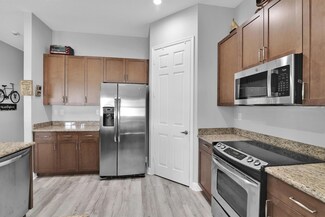 14841 Strand Ln, Delray Beach, FL 33446