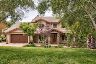 25919 Matlin Rd, Ramona, CA 92065