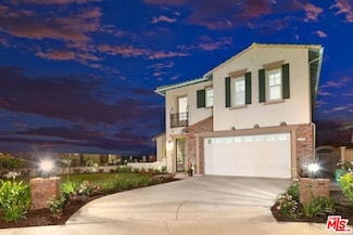 2202 Azurite Place, Carlsbad, CA 92009