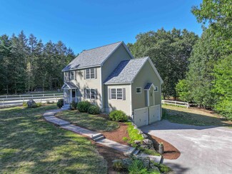 194 Crowley Rd, Candia, NH 03034