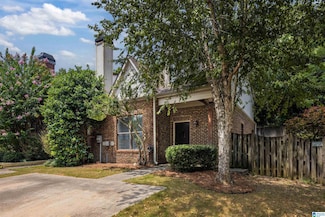 2250 Ridgemont Dr, Birmingham, AL 35244