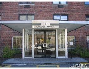 5 Oakdale Manor Unit A19, Suffern, NY 10901