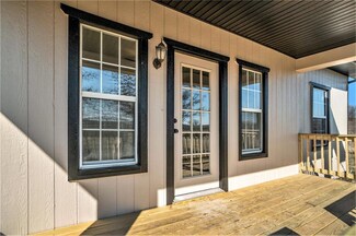 3270 E Highway 116, Lathrop, MO 64465