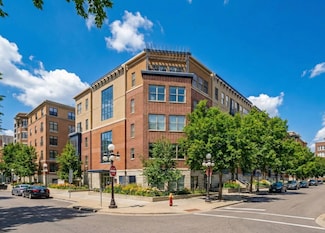 209 8th St E Unit 308, Saint Paul, MN 55101
