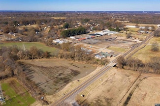 0 N Lindell St Unit RRA38831, Martin, TN 38237