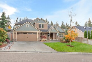 2720 Worthington St, Steilacoom, WA 98388