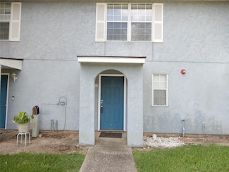 1810 Country Village Blvd, Humble, TX 77338