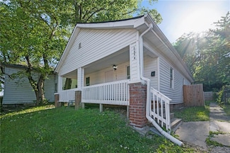 1426 N 3rd St, Saint Joseph, MO 64505