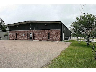 21161 Highway 36, Covington, LA 70433