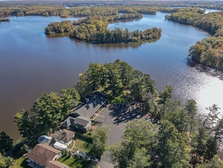 147801 Half Moon Lake Dr, Mosinee, WI 54455