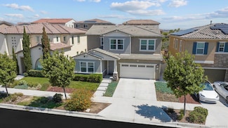 1314 Stearns Wharf Rd, Chula Vista, CA 91913
