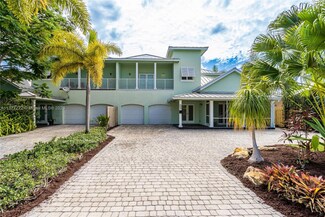 3616 NE 22nd Ave Unit 1, Fort Lauderdale, FL 33308