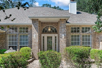 2727 Muirfield Dr, Navarre, FL 32566