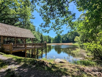001 Shoal Pond Cove, Burnsville, NC 28714