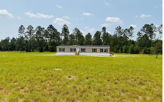 15473 157th Point, McAlpin, FL 32062