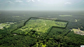 0 Louisiana 151, Calhoun, LA 71225