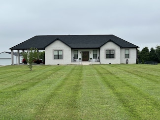 6245 Highway 161, Springfield, TN 37172