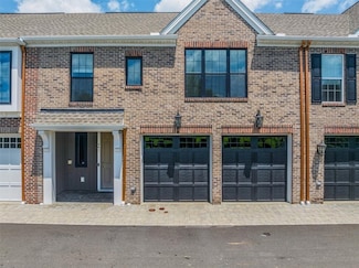 441 Roebling Ct, Cranberry Township, PA 16066