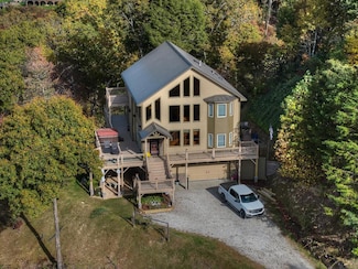 168 Laramie Heights, Andrews, NC 28901