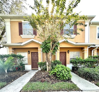 918 Chelsea Dr, Davenport, FL 33897