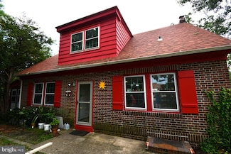 1103 Buck St, Millville, NJ 08332