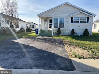 825 Stella St Unit 117, Smyrna, DE 19977