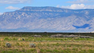 VL Lot: 28 Block: 1337 Unit U, Rio Communities, NM 87002