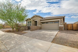 10850 W Lincoln St, Avondale, AZ 85323