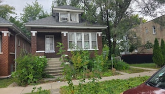 1314 S 58th Ct, Cicero, IL 60804