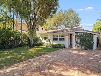 815 SE 11th Ave, Fort Lauderdale, FL 33316