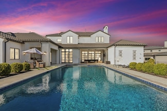 2001 Cordoba Cove, Westlake, TX 76262