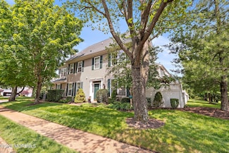 2420 Robin Way, Manasquan, NJ 08736