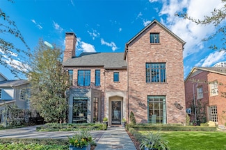 3028 Locke Ln, Houston, TX 77019