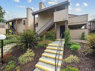 6560 College Grove Dr Unit 79, San Diego, CA 92115