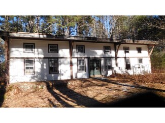57 Melvin Bridge Rd, Winchester, NH 03470